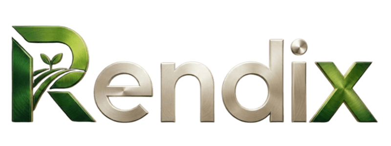 Rendix